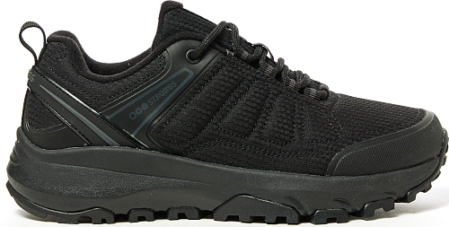 Кроссовки Strobbs WN (F7507-3)